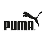 PUMA coupon codes