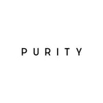 PURITY coupon codes