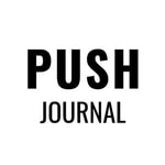 PUSH Journal coupon codes