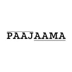 Paajaama codes promo