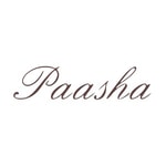 Paasha Bags coupon codes