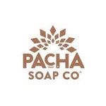 Pacha Soap coupon codes