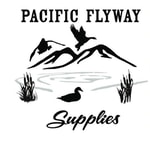 Pacific Flyway Supplies coupon codes