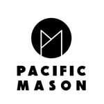 Pacific Mason coupon codes