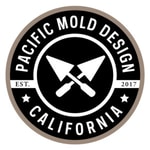Pacific Mold Design coupon codes