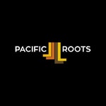 Pacific Roots coupon codes