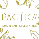 Pacifica Beauty coupon codes