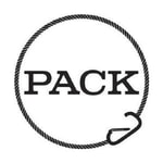 Pack Leashes coupon codes