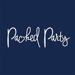 Packed Party coupon codes