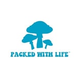 Packed With Life coupon codes