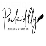Packidilly coupon codes