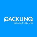 Packlinq kortingscodes