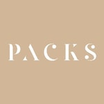 Packs Project coupon codes