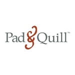Pad & Quill coupon codes