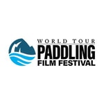 Paddling Film Festival coupon codes