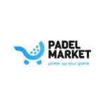 Padel Market coupon codes