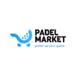Padel Market códigos descuento