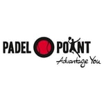 Padel-Point codice sconto