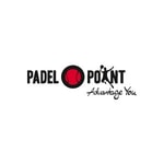 Padel-Point códigos descuento