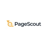 PageScout coupon codes