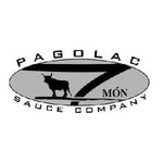 Pagolac Sauce coupon codes