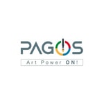 Pagos Art Supplies coupon codes