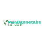 Pain Be Gone Tabs coupon codes