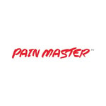 Pain Master coupon codes