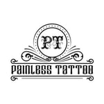 PainlessTattoo coupon codes