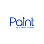 Paint By Numbers Paradise coupon codes