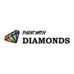 Paint With Diamonds coupon codes