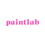 PaintLab coupon codes