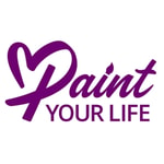 PaintYourLife discount codes