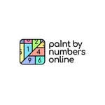 Paint by numbers online coupon codes