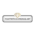 Paintwithdiamonds.ART coupon codes