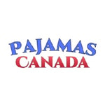 Pajamas Canada promo codes