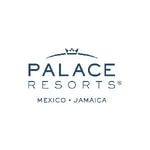 Palace Resorts coupon codes