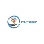 Palatin Shop