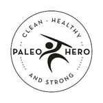 Paleo Hero coupon codes