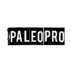 Paleo Pro coupon codes