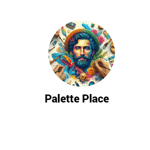 Palette Place