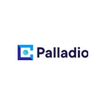 Palladio.dev coupon codes