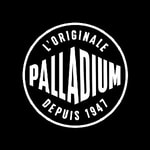 Palladium Boots gutscheincodes