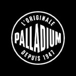 Palladium Boots discount codes
