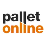 PalletOnline discount codes