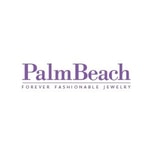 Palm Beach Jewelry coupon codes