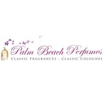 Palm Beach Perfumes coupon codes