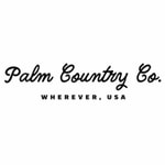 Palm Country Co. coupon codes