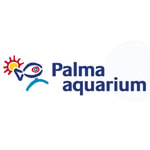 Palma Aquarium coupon codes