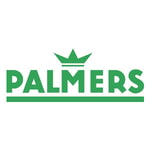 Palmers gutscheincodes